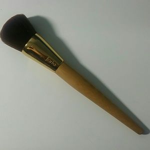 Tarte Buffing Brush