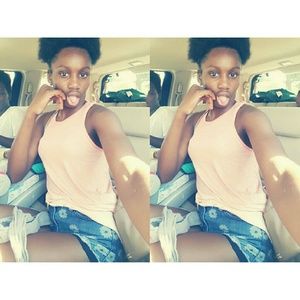 Meet your Posher, Attylaka