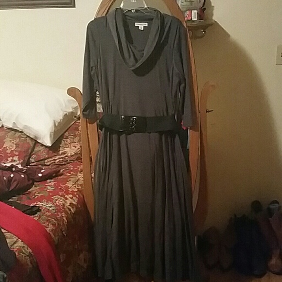Great cotton Dress