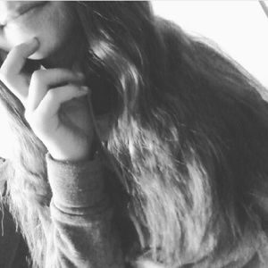 Meet your Posher, Areonna