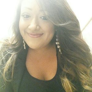 Meet your Posher, Berenice