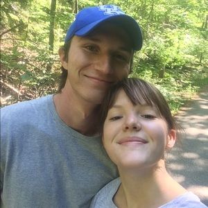 Meet your Posher, Jess