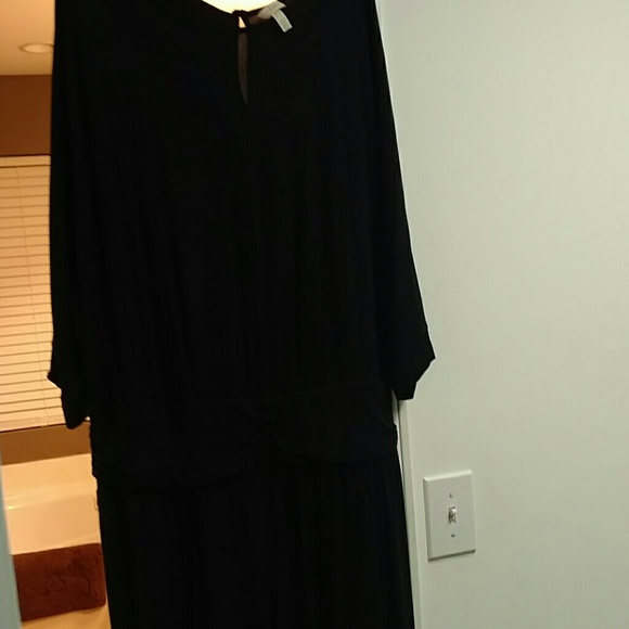 Plus size jumper -Soma (EUC)