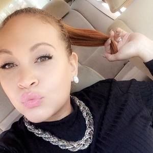 Meet your Posher, Billie