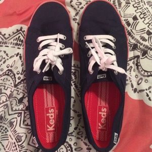 Keds