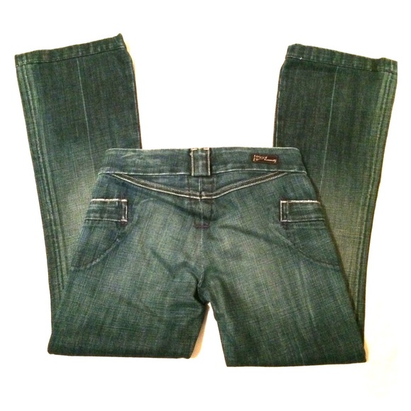 Citizens of Humanity Denim - Citizen of humanity pants size 24 Citizens of Humanity Denim - Citizen of humanity pants size 24