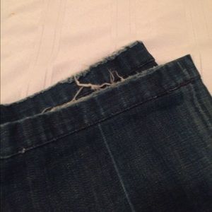 Citizens of Humanity Jeans - Citizen of humanity pants size 24 Citizens of Humanity Jeans - Citizen of humanity pants size 24