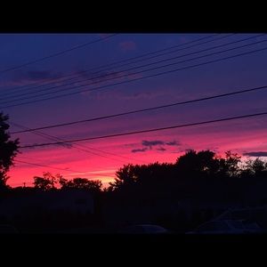 Meet your Posher, Celina