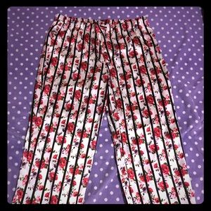 Reserved for @Sasha_Lee!!!