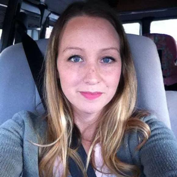 Meet your Posher, Dawn - Picture 1 of 1