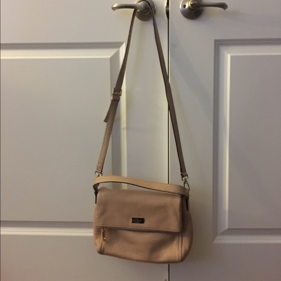 Kate Spade purse ON SALE!