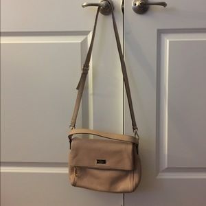 Kate Spade purse ON SALE!