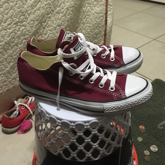 Converse