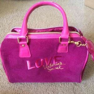 ️Victoria's Secret Vintage Handbag