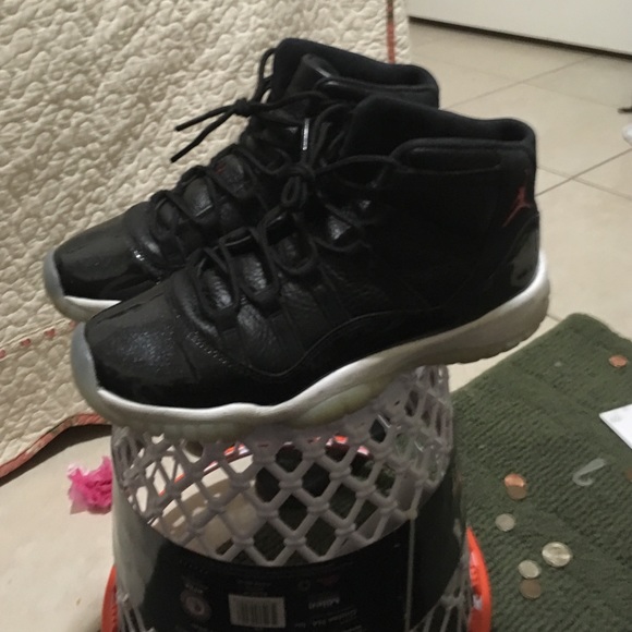Jordan 72-10s