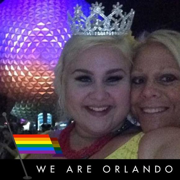 Meet your Posher, Candice