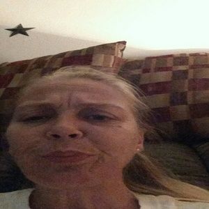 Meet your Posher, Tonya