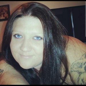 Meet your Posher, Joy