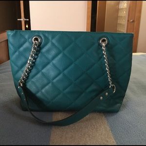 Charming Charlie purse