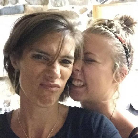 Meet your Posher, Jessica - Picture 1 of 1