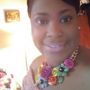 Meet your Posher, Rian