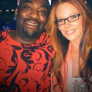 Meet your Posher, Kaiye