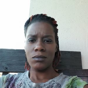 Meet your Posher, Diamond