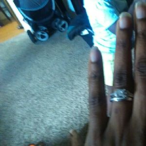 Meet your Posher, Pam