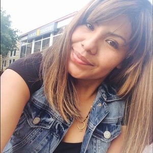 Meet your Posher, Danny