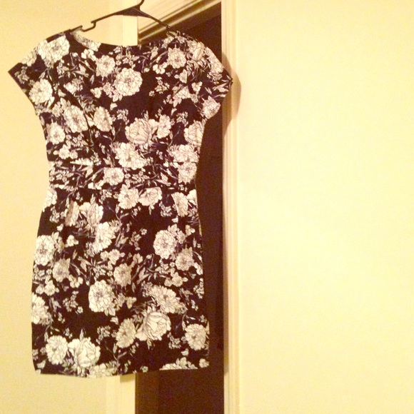 Love culture dress