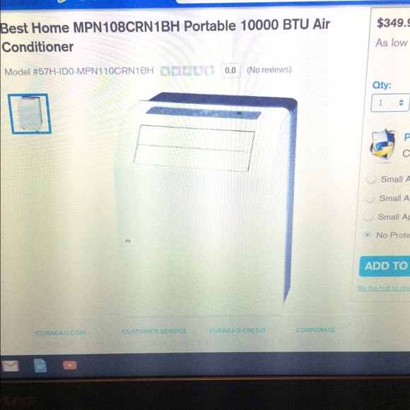 movable air conditioner best home