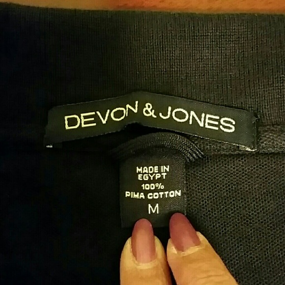 Firefighter Energy Drink Shirts Firefighter Brand Energy Drink Polo