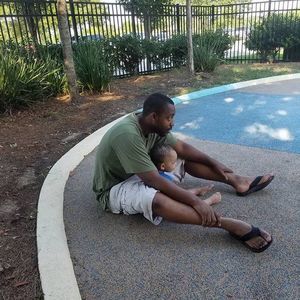 Meet your Posher, Bridget