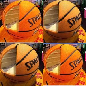 Meet your Posher, Shermaine