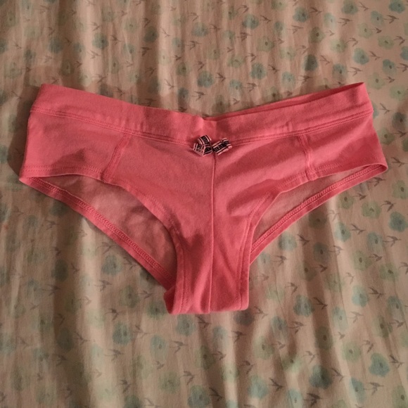Underwear . Never been worn . Size S.