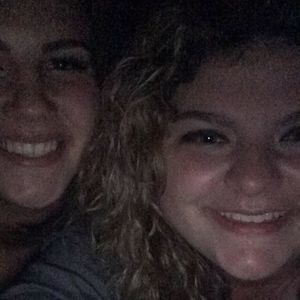 Meet your Posher, Sydney