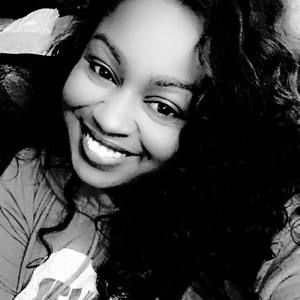 Meet your Posher, Shannon