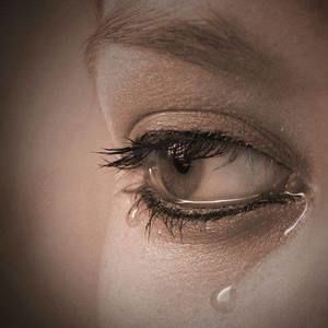 Meet your Posher, Jazz lopez