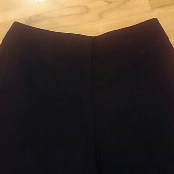 Tahari ASL Suit Pant - Picture 2 of 4