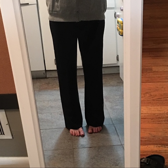 Tahari ASL Suit Pant - Picture 4 of 4