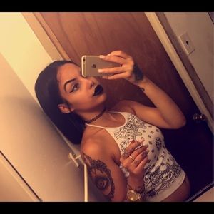 Meet your Posher, Eli