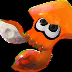 Meet your Posher, Max