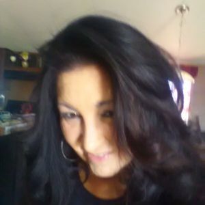 Meet your Posher, Dora