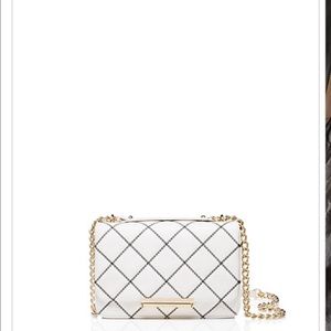 Kate Spade Emerson Place Lawren Handbag Purse Nwt