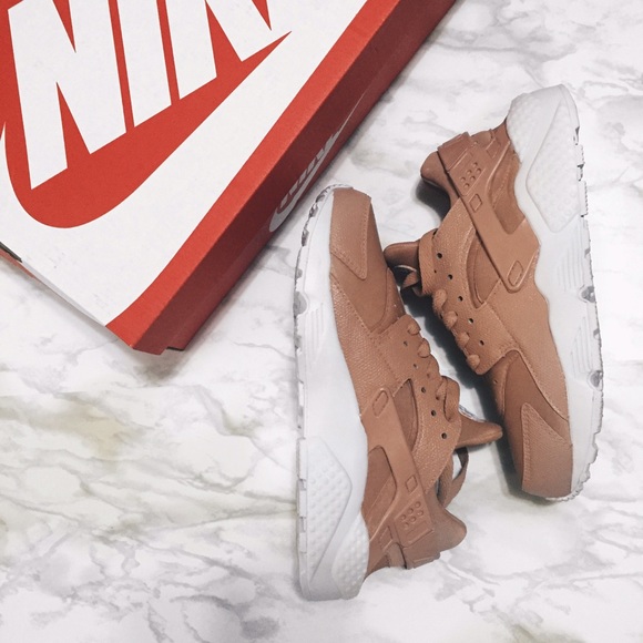 cheap air huaraches