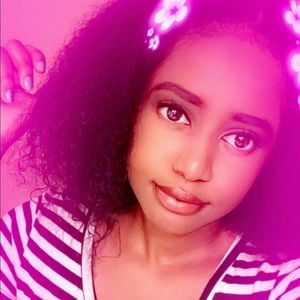 Meet your Posher, Ivetta