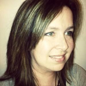 Meet your Posher, Kati