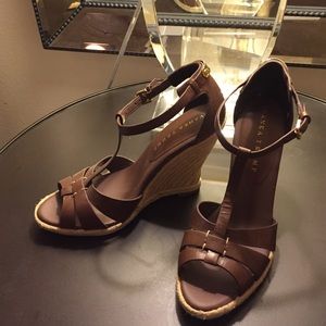 Sweet Summer Espadrilles