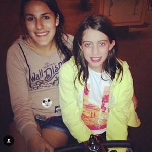 Meet your Posher, Melayna