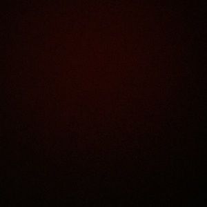 Meet your Posher, Rania